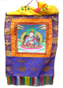 Guru Rinpochhe
