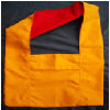 Monk Bags