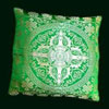 Cushion Cover