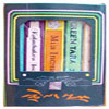 Incense Sticks