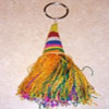 Key Ring