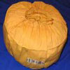 Meditation Cushion Cover
