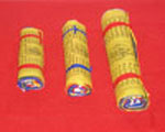 Prayer Flags
