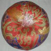 Singing Bowl Base