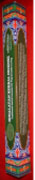 Himalayan Herbal Incense