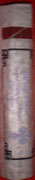 Heritage Incense