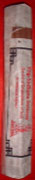 Yog Sadhana Incense