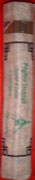 Pilgrim Incense