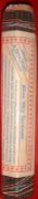 Blue Sky Incense