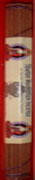 Tibetan Meditation Incense