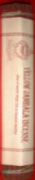 Yellow Jambala Incense