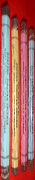 Blue Grade Incense