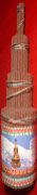 Traditional Torma Incense