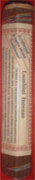 Lumbini Incense