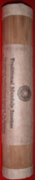 Traditional Mandala Incense