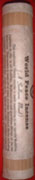 World Peace Incense
