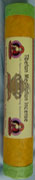 Tibetan Meditation Incense
