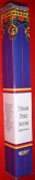 Tibetan Peace Incense
