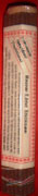 Snow Lion Incense