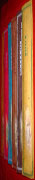 Himalayan Flora Incense