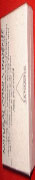 Natural Cone Incense