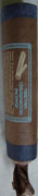 Tibetan Cedar Wood