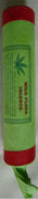 Wild Flora Incense