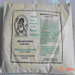 Mahakala Powder