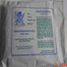 Medicine Buddha Powder