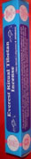 Everest Ritual Incense