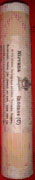 Nirvana C Incense