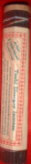 Tashi Dhargey Incense