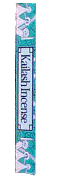 Kailash Incense