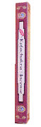 Kalachakra Incense