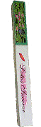 Lotus Incense