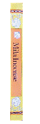 Mila Incense