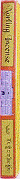 Norling Incense