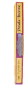 Potala Incense