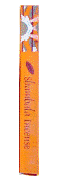 Shambala Incense