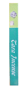 Tara Incense